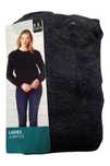 Sweter damski czarny z bufkami rozmiar S nowy
