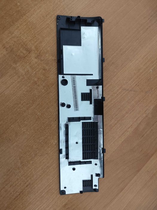 Klapka na dysk i ram Acer MS2319 Aspire 5560