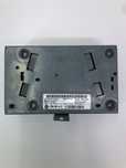BMW 5 F11 WZMACNIACZ SYSTEMU HIFI 9266356
