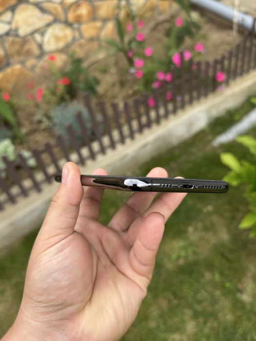 Продам Iphone Xs Max 256 Neverlock Гарний стан Айфон Хс Макс