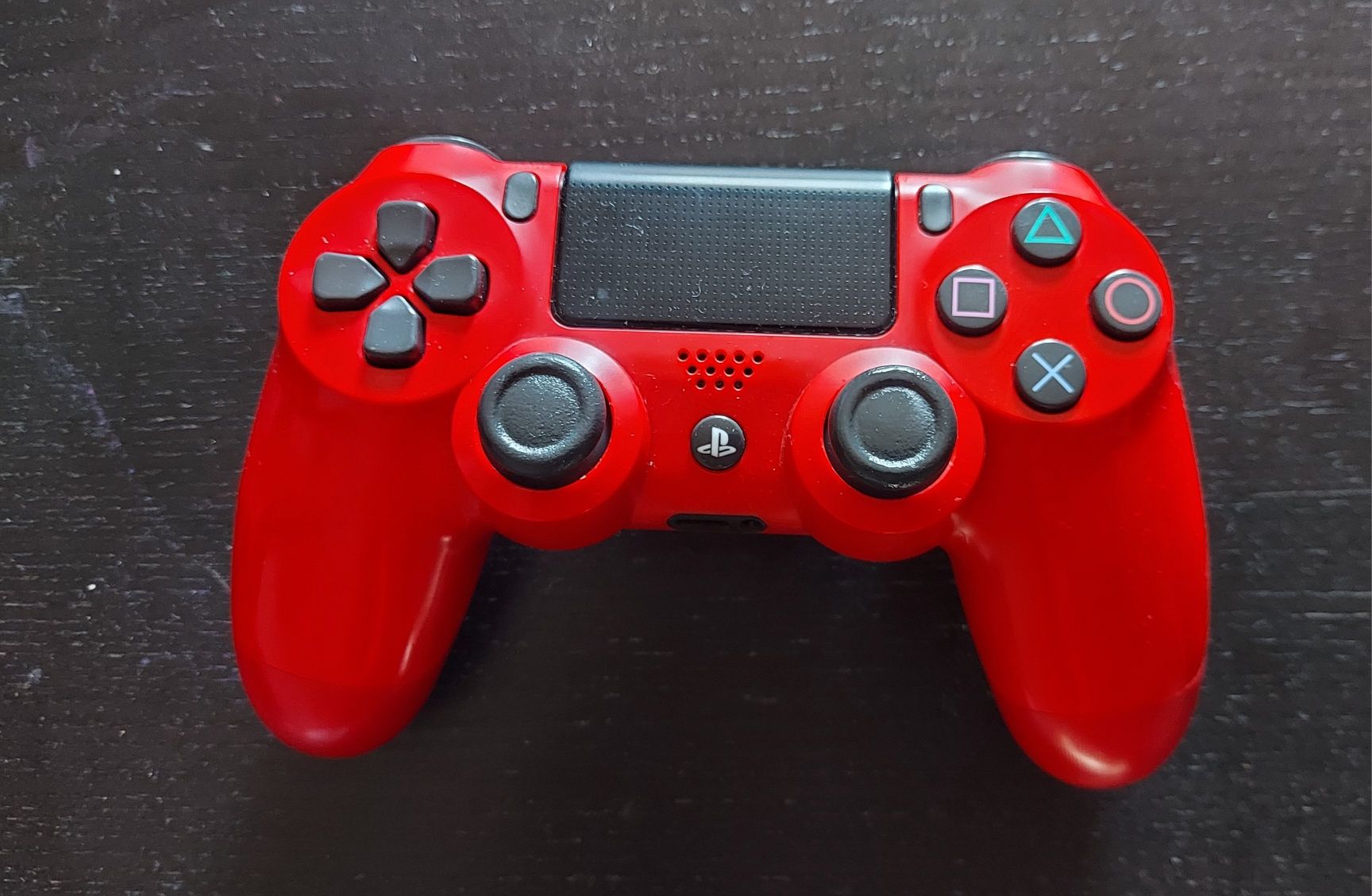 Comando PS4  Dualshock  original