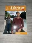 schritte international neu 4