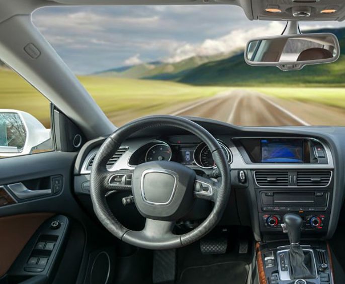 Оренда авто. Авто на виплату. Продаж авто