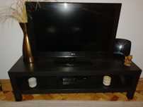 Móvel de TV 120x35x36