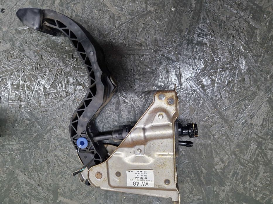 Pedał Sprzęgła Vw UP  1S1.721.059.E