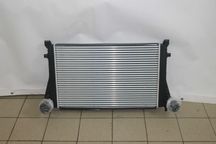 Інтеркулер Golf 7 USA EU 1,8 2,0 1,4 Audi A3 8V