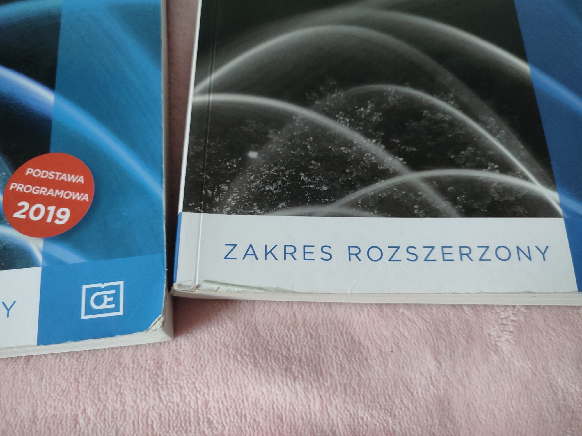 Matematyka pazdro klasa 1 liceum technikum zestaw podręcznik ćwiczenia