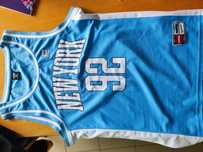 Koszulka NBA na ramiączkach
