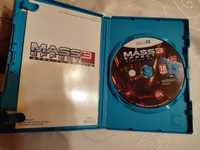 Gra Mass Effect 3 Special Edition Wii U