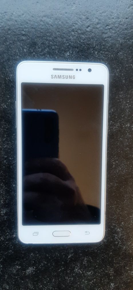 Samsung Galaxy Prime SM-G530FZ