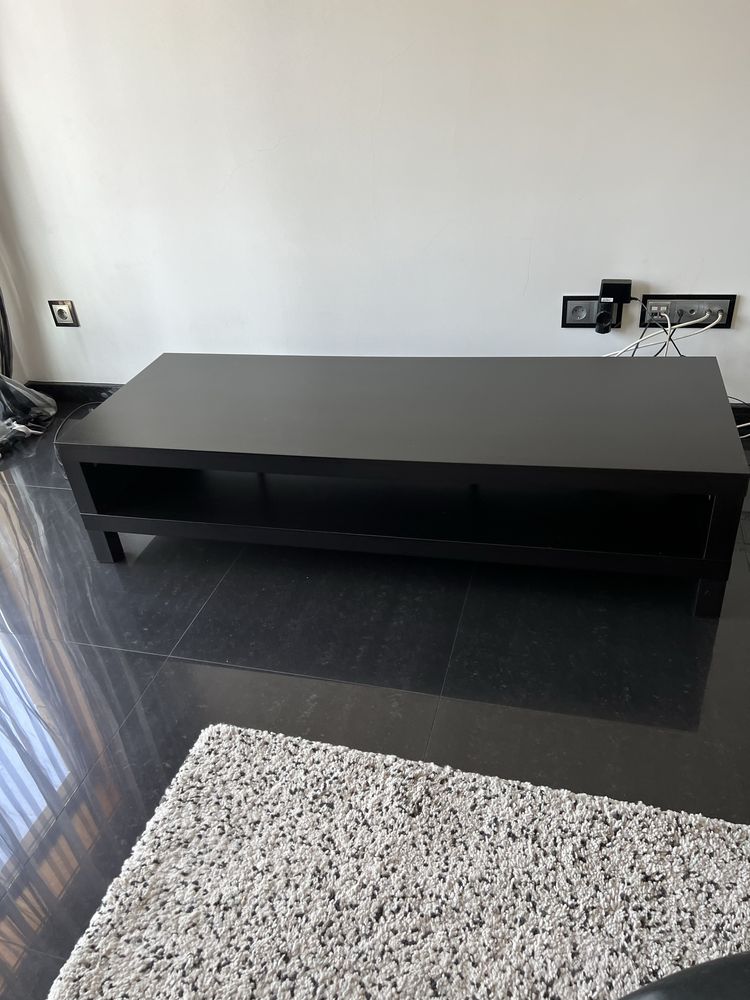 Movel TV Ikea Lack
