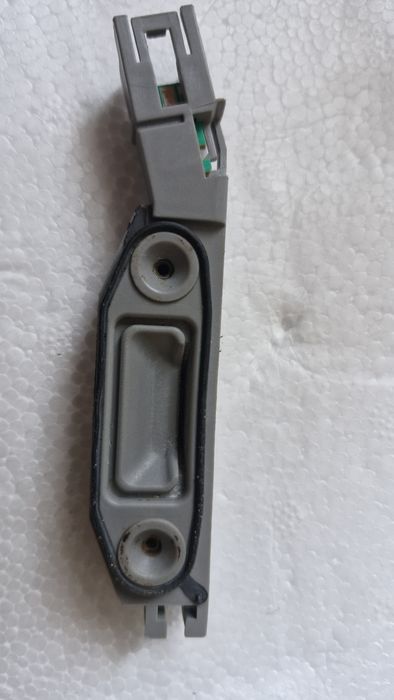 Датчик  відкривання  дверок посудимийки  bosh