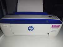 Drukarka HP DeskJet 3700