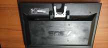 Монітор Asus VH197DR