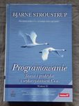 Programowanie Stroustrupa + Opus magnum Grebosza