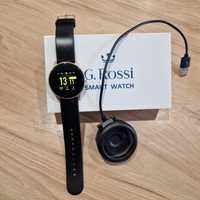 Smartwatch SW010 Pink G.Rossi