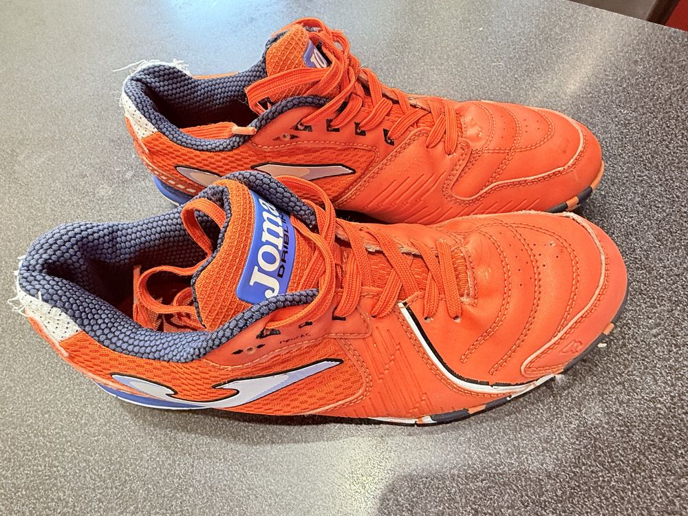 Сороконожки Joma