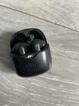 Jbl tune flex.