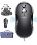 Robot do mycia okien