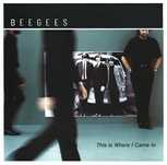 Bee Gees - This Is Where I Came In [Soft Rock, Pop Rock]