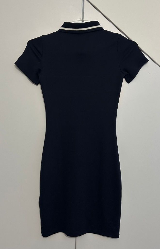 Sukienka H&M 32 XXS