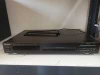 Tuner Technics ST-610L
