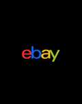 Доставка с Американского eBay в Украину