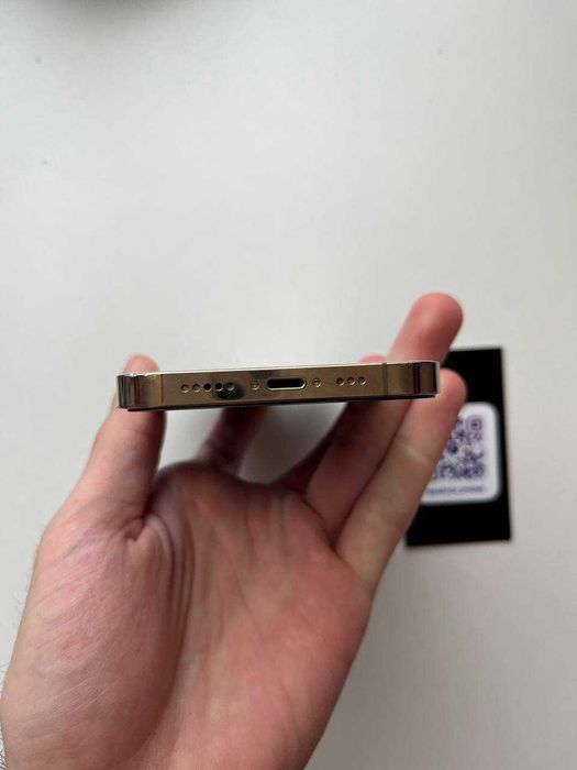 Iphone 12 pro 512 gb, гарантія, айфон 12 про 512