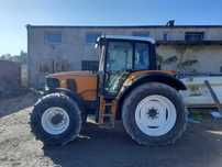 John Deere 6420S 2006r.  ciągnik rolniczy / traktor