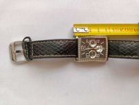 Zegarek Festina damski.