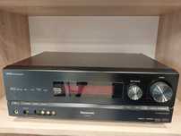 amplituner AV Panasonic SA-BX500