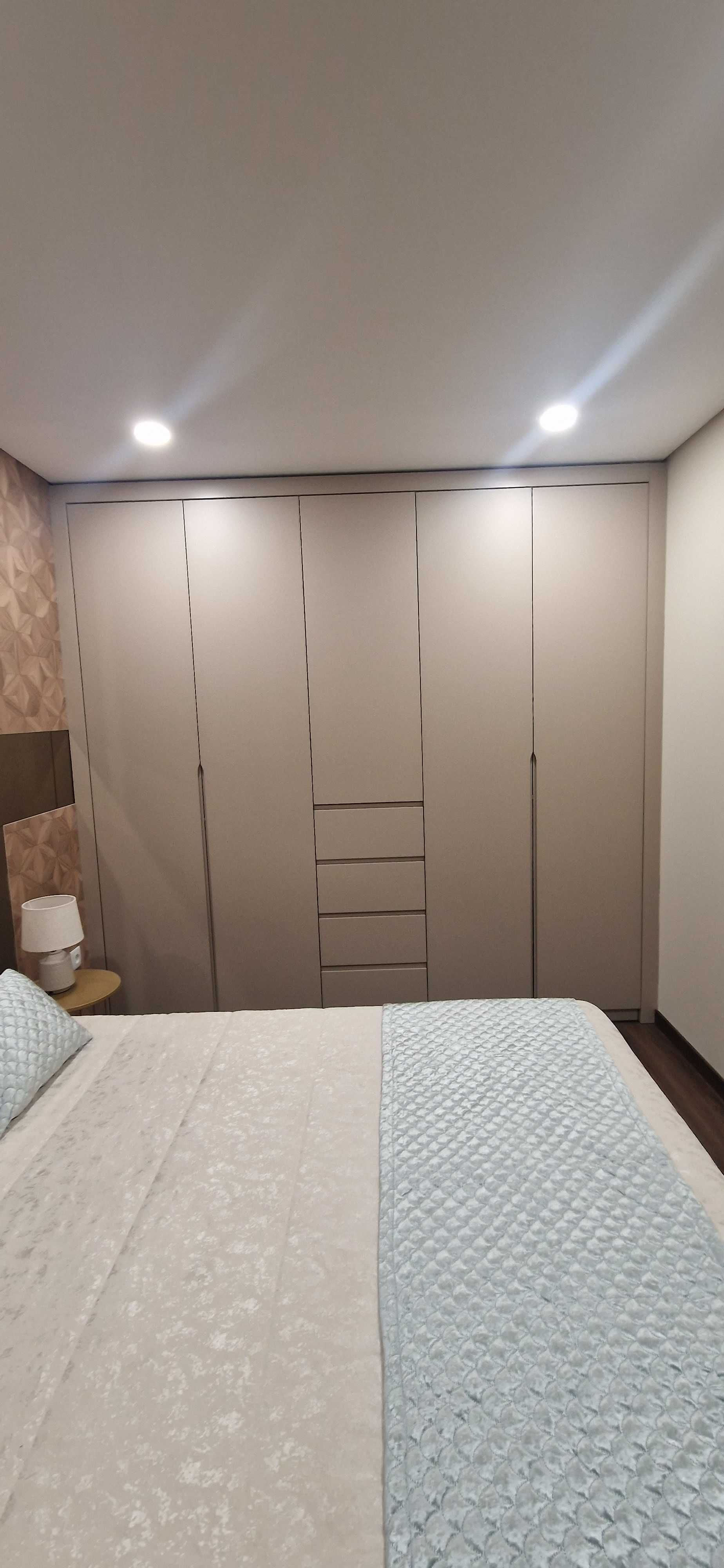 Apartamento T2 + 1 em Freamunde, Paços de Ferreira, Porto