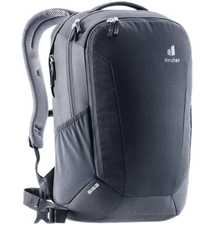 Pleacak Deuter Giga 28L