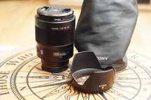Sony Zeiss Sonnar 135 1.8 ZA-Minolta,bagnet A, SAL, portrety