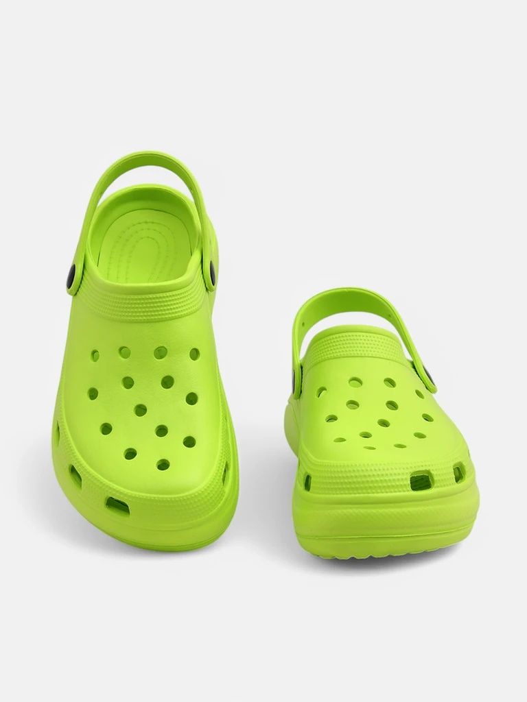 5 KOLORÓW 36 37 38 klapki 39 40 41 crocsy ażurowe klapki gumowe guma