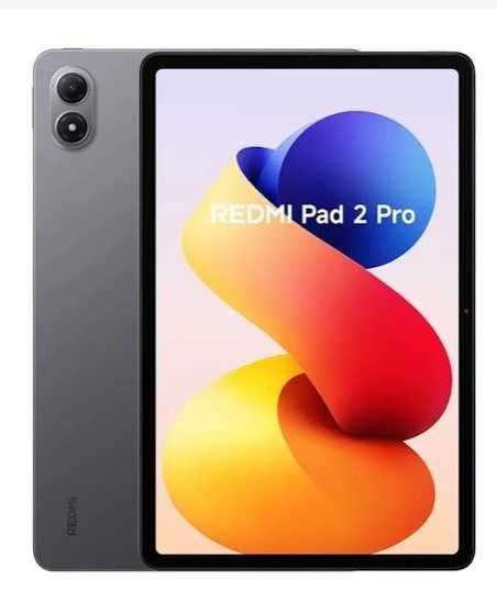 Redmi Pad 2 Pro 6/128