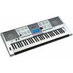 Yamaha PSR 403 с коробкой и документами