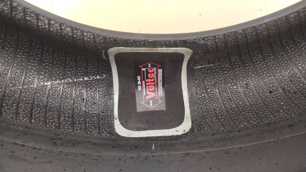 Резина, шина, запасне колесо, GoodYear 195/60/R15