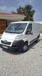 Peugeot Boxer 2.2 hdi