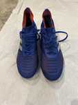 Chiteira adidas predator 19.1
