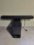 Soundbar SONY HT-SD35