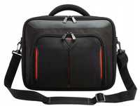 Torba na laptopa 15,6 " Targus CN415EU czarna