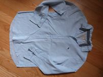 L.O.G.G. H&M rozm. 164