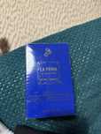 Milano Fragranze La Prima – luksusowe perfumy prosto z Mediolanu