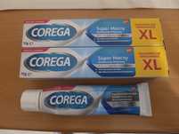 Corega krem mocujący do protez