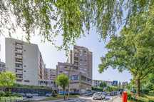 Apartamento T2 Novo em São Vicente, Braga