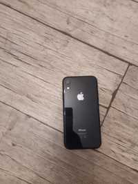 Iphone xr 64gb      .