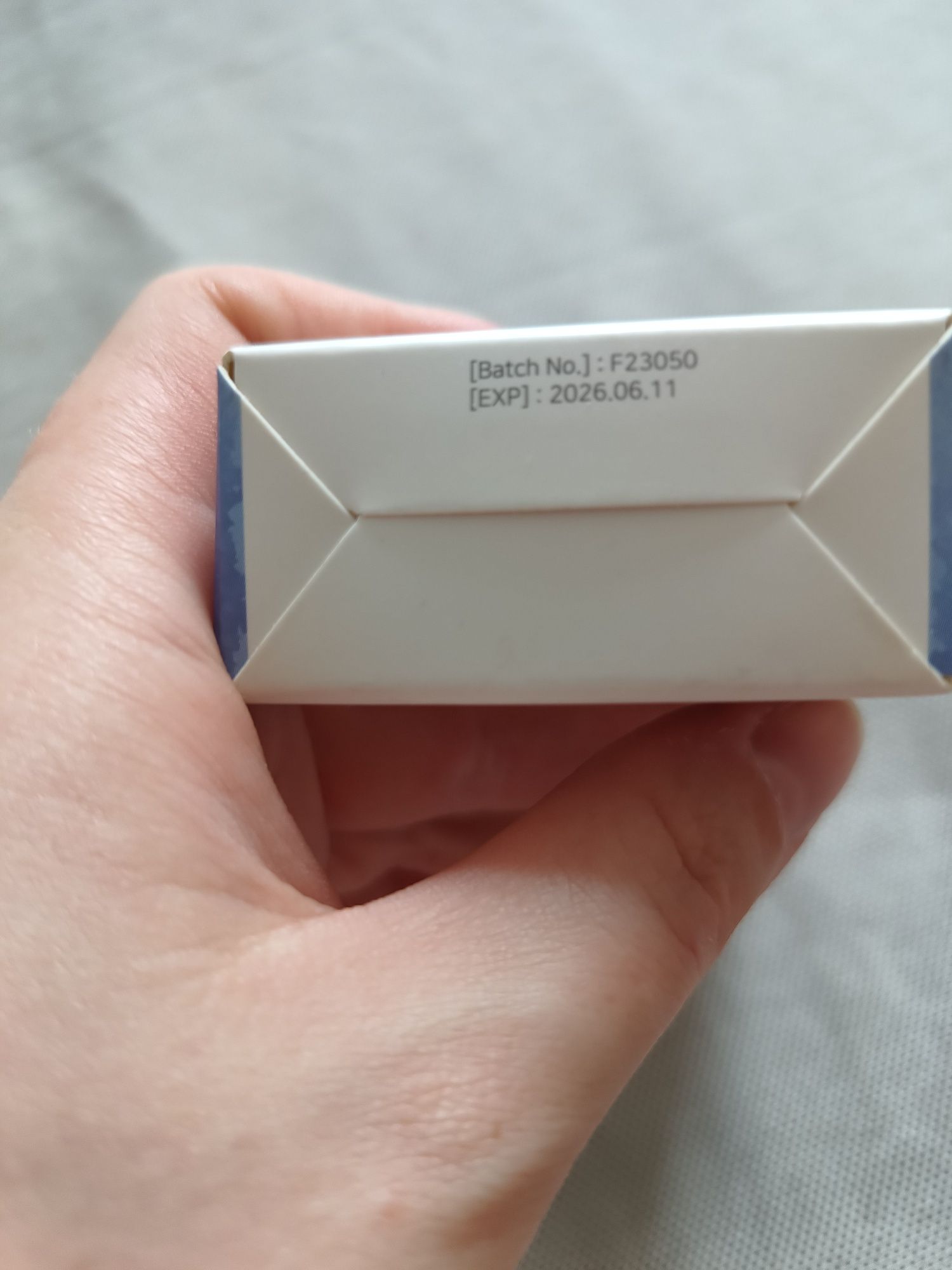 Krem Spf 50 Muldream