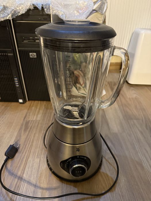 Блендер WMF (оригинал, Германия)
