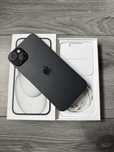 IPhone 15 plus Idealny